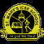 St. Mary's ICSE School