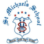 St. Michael's School