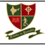 St. Paul's High School
