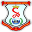 St. Stephens Global School