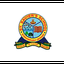 St. Xaviers English Medium School