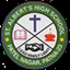 St Alberts High School