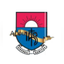 St Vincent’s High School