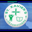 St Xaviers Senior Secondary School