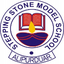Stepping Stone Model School