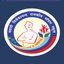Swami Vivekanand Government Model School