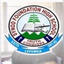 Synod Foundation English Medium School