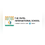 T.M. Patel International School