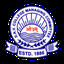 T.R. D.A.V. Public Senior Secondary School