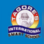 Tagore's International Smart School