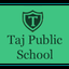 Taj Public School