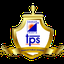 Thakur Public School