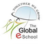 The Global E-School