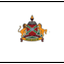 The Indo British School