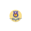 The J.B. Vachha High School