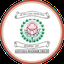 Sudarshan Vidya Mandir