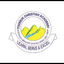 Twimuk Christian Academy