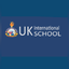 U K International School