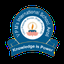 V.P.M's International School