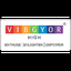 Vibgyor High