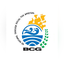 Veer Bhagat Singh International School