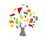 Velammal Global School
