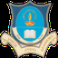 Vidya Jyoti Academy