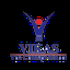 Vikas The Concept School