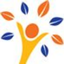 Witty International School