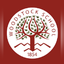 Woodstock School
