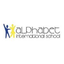 aLphabet international school