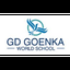 G.D. Goenka World School