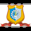 Don Bosco Self Employment Research Institute