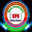 Chauhan Public School