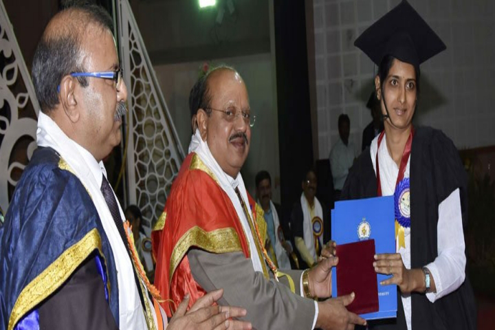 Karnataka State Law University, Hubli Guest at Karnataka State Law University Hubli