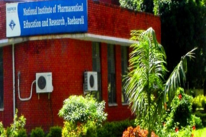 campus-view