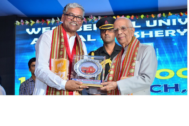 West Bengal University of Animal and Fishery Sciences, Kolkata West-Bengal-University-of-Animal-and-Fishery-Sciences-Kolkata1