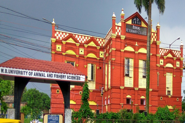 West Bengal University of Animal and Fishery Sciences, Kolkata West-Bengal-University-of-Animal-and-Fishery-Sciences-Kolkata2
