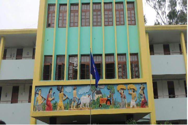West Bengal University of Animal and Fishery Sciences, Kolkata West-Bengal-University-of-Animal-and-Fishery-Sciences-Kolkata3