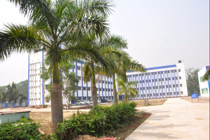 Netaji Subhash Open University, Kolkata Netaji-Subhash-Open-University-Kolkata-10
