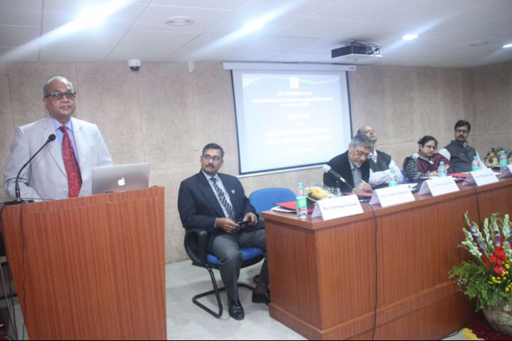 Netaji Subhash Open University, Kolkata Netaji-Subhash-Open-University-Kolkata-11