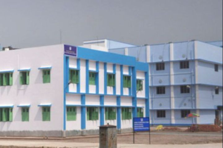 Netaji Subhash Open University, Kolkata Netaji-Subhash-Open-University-Kolkata-2