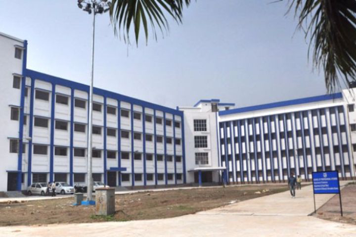 Netaji Subhash Open University, Kolkata Netaji-Subhash-Open-University-Kolkata-3