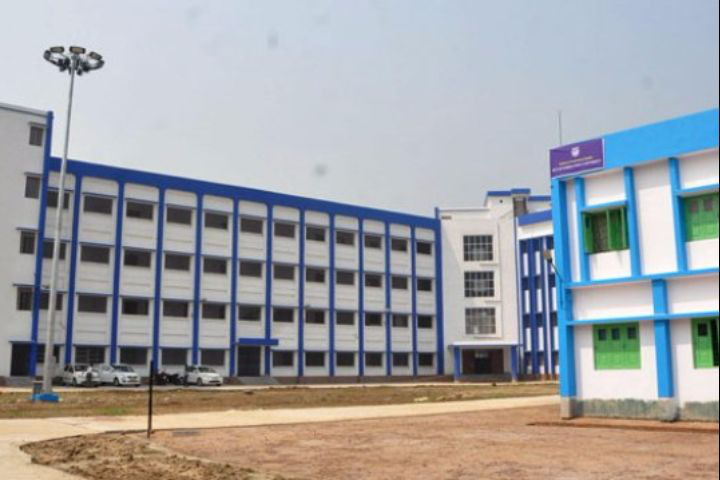 Netaji Subhash Open University, Kolkata Netaji-Subhash-Open-University-Kolkata-4