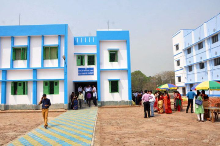 Netaji Subhash Open University, Kolkata Netaji-Subhash-Open-University-Kolkata-5