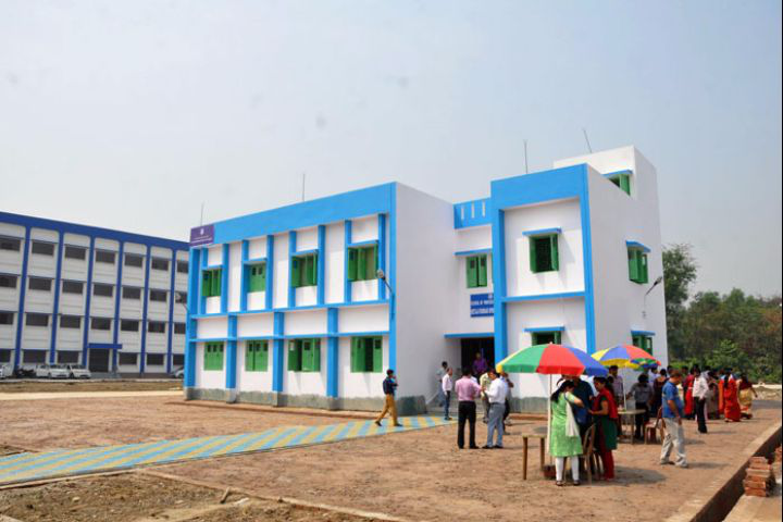 Netaji Subhash Open University, Kolkata Netaji-Subhash-Open-University-Kolkata-6