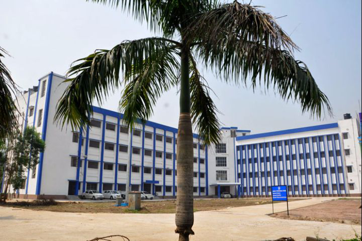 Netaji Subhash Open University, Kolkata Netaji-Subhash-Open-University-Kolkata-7