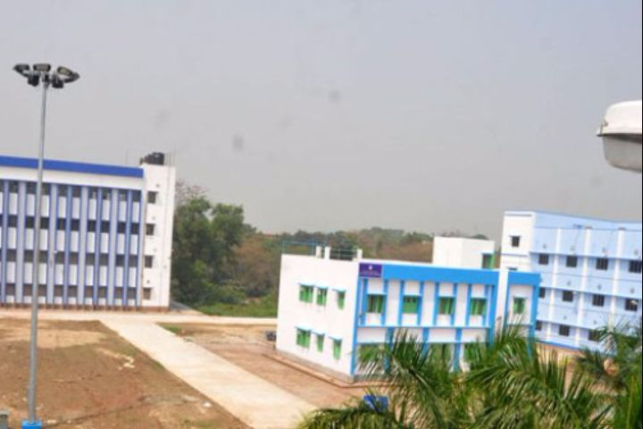 Netaji Subhash Open University, Kolkata Netaji-Subhash-Open-University-Kolkata-8
