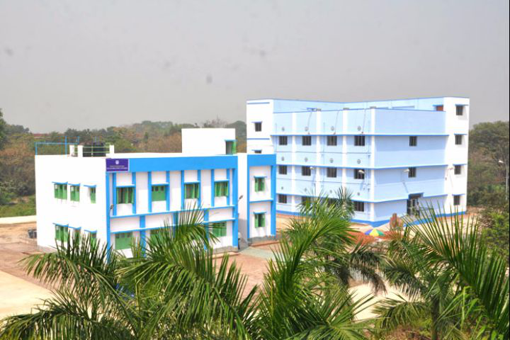 Netaji Subhash Open University, Kolkata Netaji-Subhash-Open-University-Kolkata-9