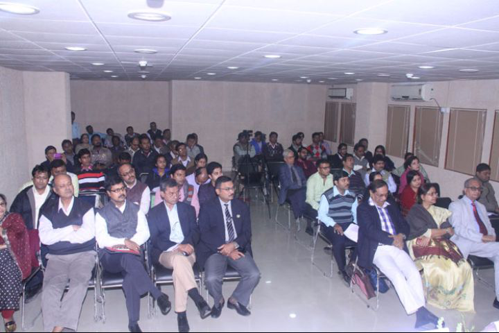 Netaji Subhash Open University, Kolkata Netaji-Subhash-Open-University-Kolkata12